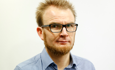 Piotr Lewandowski: Emerytura stażowa albo bez znaczenia, albo szkodliwa