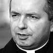 Afryka, piłka, Kościół