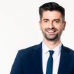 Śmiszek: Wrocławski establishment blatował się z kard. Gulbinowiczem