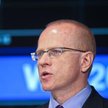 Analitycy oczekują, że we wtorek Giełda Papierów Wartościowych pochwali się wysokim zyskiem kwartaln