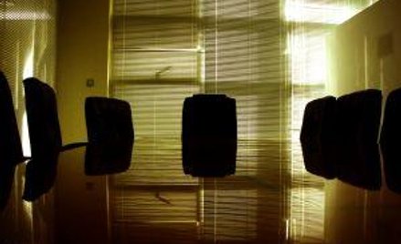 Jak rozliczyć firmowe meble