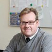 Piotr Maszczyk