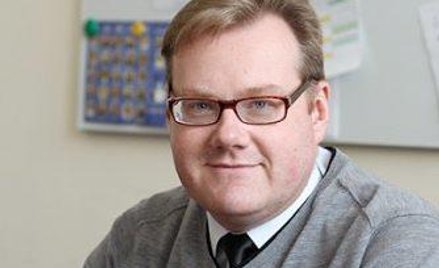 Piotr Maszczyk