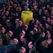 Antybiotyków nadużywają w produkcji mięsa hodowcy drobiu – alarmują specjaliści