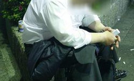 Przekwalifikowanie lepsze od odejścia z firmy