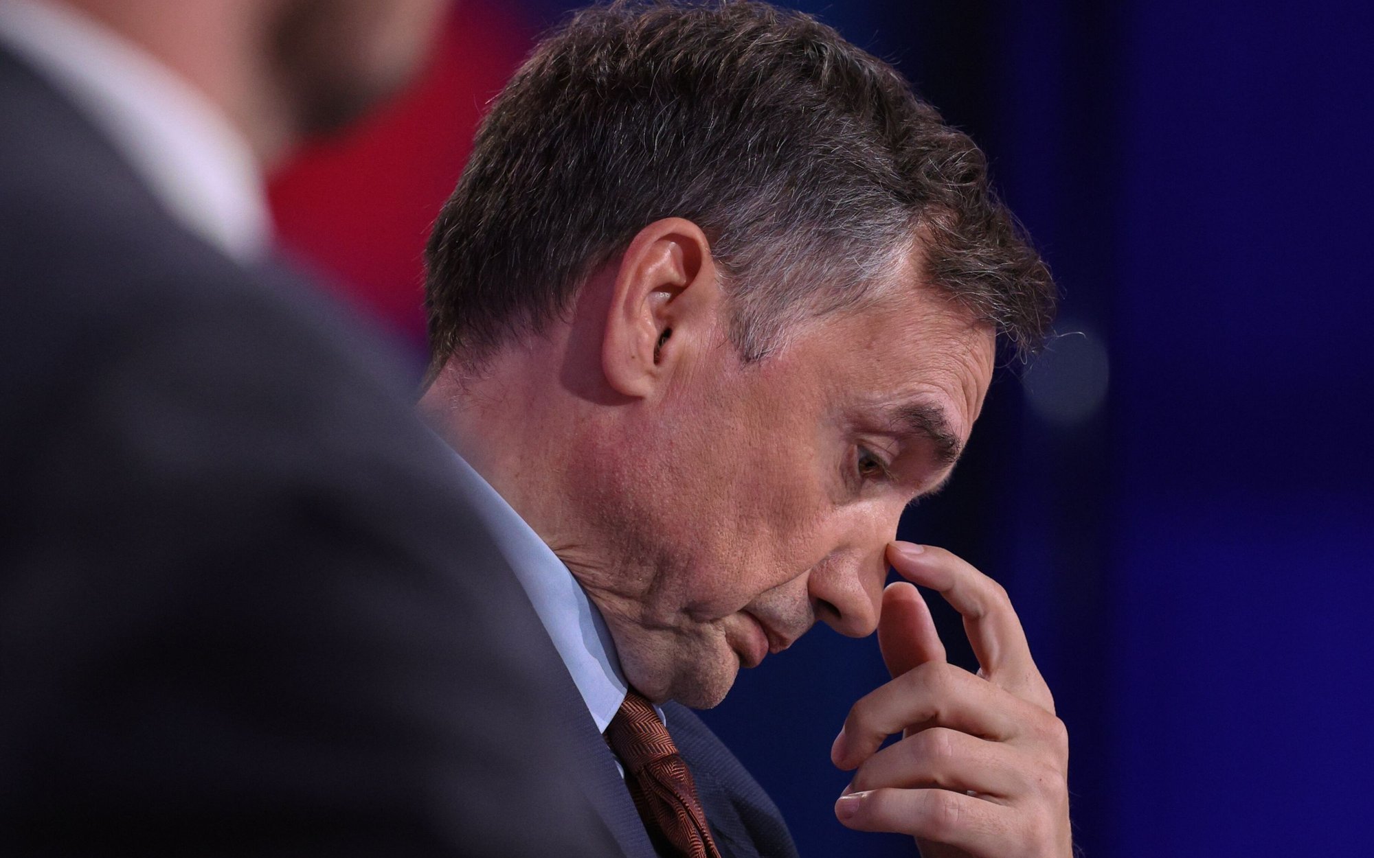 Sondaż: Zbigniew Ziobro u Viktora Orbána na Węgrzech. Znamy opinię Polaków