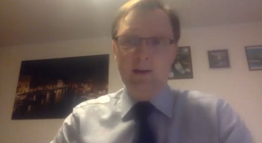 dr Piotr Łasak, Uniwersytet Jagielloński