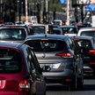Korki samochodowe na 820 km. Francja pobiła rekord