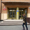 Znika jedna z prokuratur