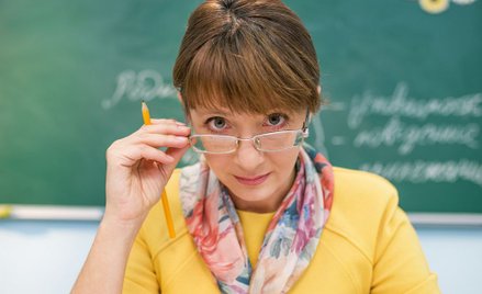 RPO: ujednolicić wskaźniki oceny pracy nauczycieli i dyrektorów szkół