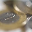 Pensje najwyższych urzędników zamrożone przez dziesięć miesięcy