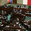 Od 2 lutego likwidacja podróży służbowej kierowców