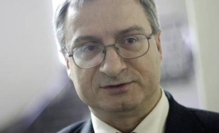 Krzysztof Bondaryk