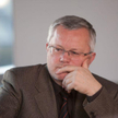 Maciej Grelowski