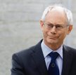 Przewodniczący Rady Europejskiej Herman van Rompuy zapowiedział rozpoczęcie negocjacji z Serbią