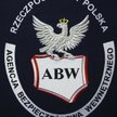 Szef Agencji Bezpieczeństwa Wewnętrznego do wymiany