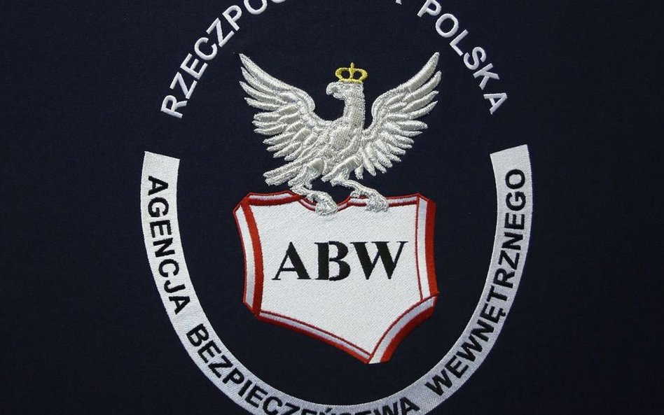 Szef Agencji Bezpieczeństwa Wewnętrznego do wymiany
