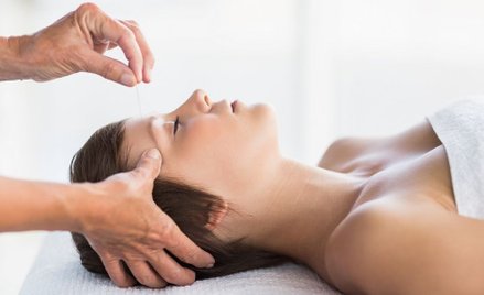 Hiszpania wypowiada wojnę medycynie alternatywnej. Koniec z akupunkturą i homeopatią