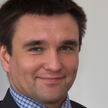 Ukraińskie MSZ: Polska chce wybielić swoją historię