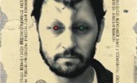 Polska scena w Sibiu