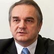 Już dawno można się było porozumieć z Rosją