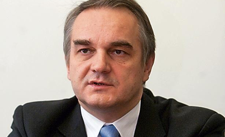 Już dawno można się było porozumieć z Rosją