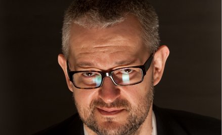 Rafał Ziemkiewicz: Każdą prawdę można dziś zasypać stosem kłamstw