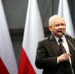 PiS chce na kongresie „spuścić łomot konkurencji”