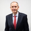 Krzysztof Hurkacz