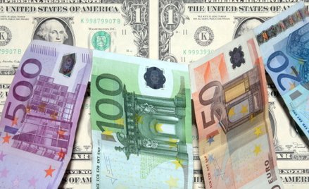 Czy wojny walutowe mają sens?