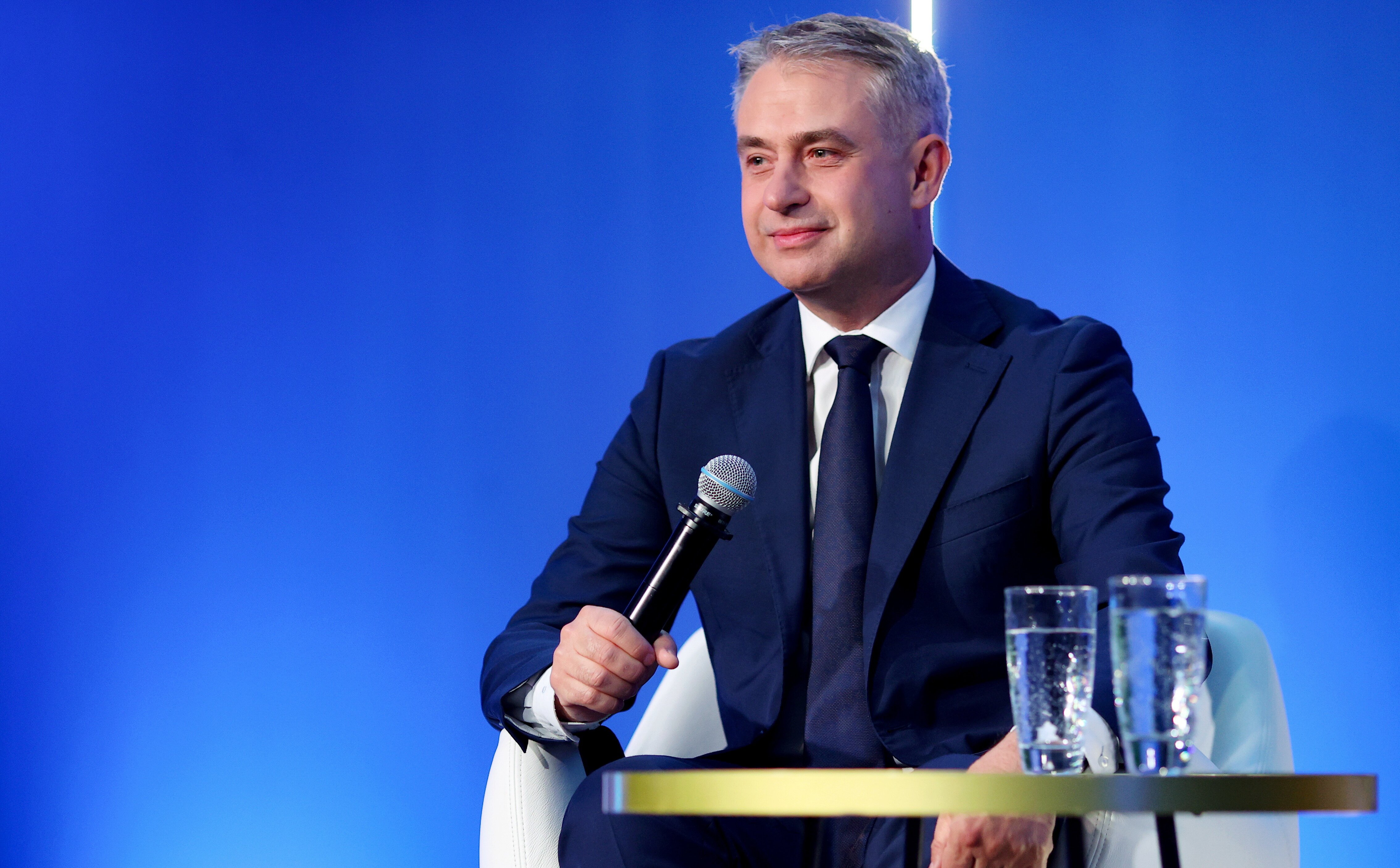Nowelizacja przepisów o KSC idzie na rząd. przez cały czas nie wszystko jest ustalone