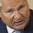 Aleksander Kwaśniewski: nie otrzymałem żadnych pieniędzy od Ukraińców