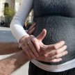 Zatrudnienie ciężarnej kobiety nie jest nadużyciem prawa