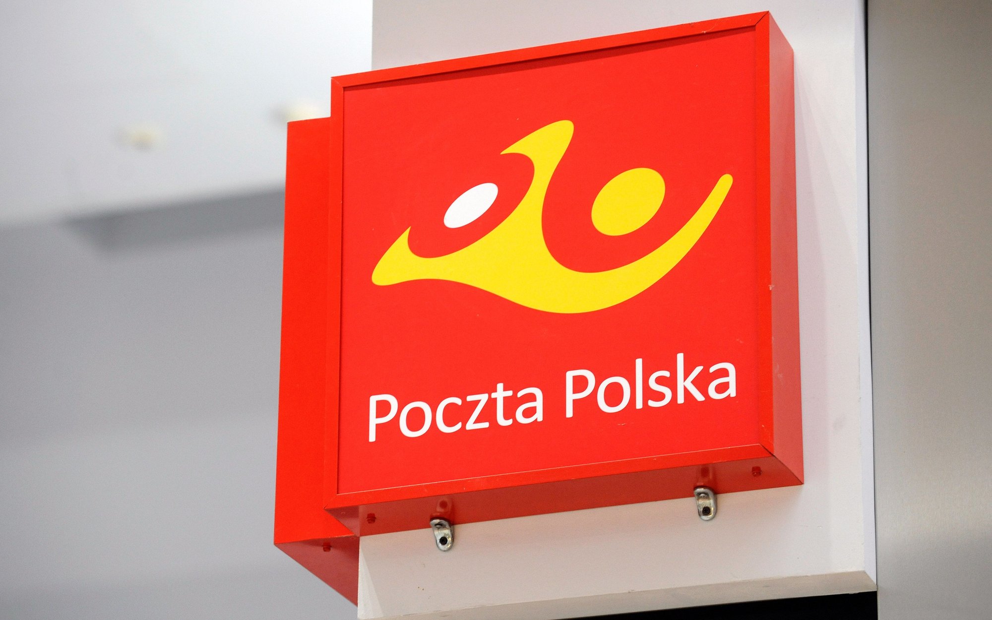 Nowy zarząd Poczty Polskiej wznawia rozmowy z załogą. Razem postawią ją na nogi?