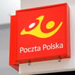 Poczta Polska