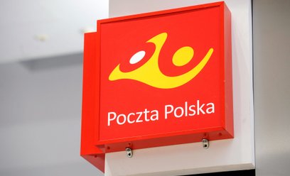 Poczta Polska