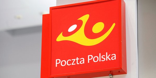 Nowy zarząd Poczty Polskiej wznawia rozmowy z załogą. Razem postawią ją na nogi?