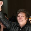 Javier Milei