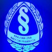 Logotyp Krajowej Izby Radców Prawnych