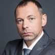Tomasz Krzyżak: Czego z wyżyn niebios nie widać