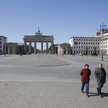Fatalne prognozy dla Niemiec. Duży spadek eksportu i PKB