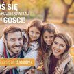POT ściąga obcokrajowców na „Weekend za pół ceny”