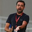 Xavi nie ukrywa, że jego trenerskim guru jest Pep Guardiola