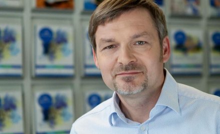 Grecos: Stawiamy wyłącznie na Grecję i Cypr