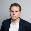 Jan Maciejewski: Utracone w tłumaczeniu