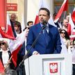 Rafał Trzaskowski