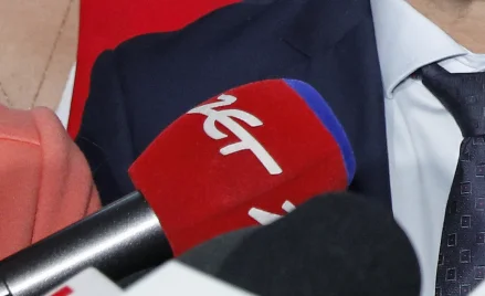 Spór o Radio Zet: Agora wygrywa z UOKiK w I instancji