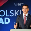 Składka zdrowotna. Rząd wycofa się z drastycznej podwyżki?