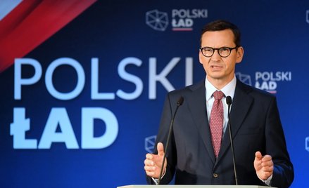 Składka zdrowotna. Rząd wycofa się z drastycznej podwyżki?