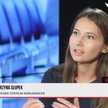 Katarzyna Słupek